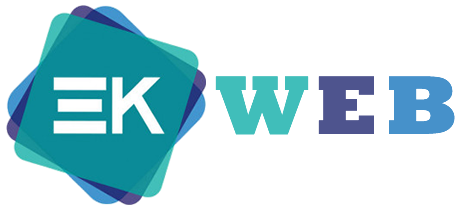 Teknik Servis | EK-Web | Hazır Web Site